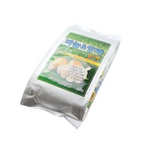 [모다온]마늘양파밭에 비료 마늘양파 전용비료 2.5kg 텃밭비료#2186EA, 쿠팡 본상품선택