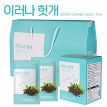 헛개 헛깨 나무 열매 즙 차 원액 음료 진액 액기스 엑기스 효능 술 숙취 깨는 허깨