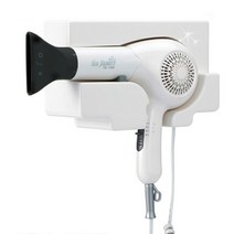 예스뷰티 벽걸이형 드라이어 YB1300 미용 _777EA, 본상품선택