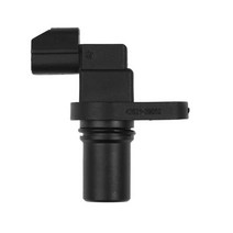 42620-39200 미쓰비시 용 기아 현대 닷지 크라이슬러 변속기 입력 출력 속도 센서, 03 camshaft