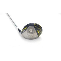 브릿지스톤 JGR 3번 15도 R 우드 (40264)