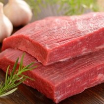 한우 세트 국내산 1등급 1++ 선물용 한우선물세트 구이용 선물 선물포장 냉장 600g 1kg 1.6키로 설날 구정 설 추석 선물세트, 1.[1+등급이상] 한우 국거리 600g (덩어리)