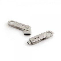 메모렛 MS800 LINK OTG USB메모리, 64GB