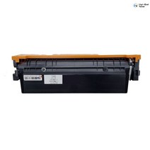 DDA 재생토너 HP Color LJ Pro MFP M452nw 대용량검정, 1, 본상품선택