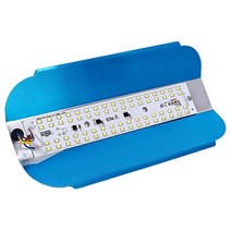 견고한 20-30W LED 투광 조명 IP65 방수 로딘 텅스텐 램프 야외 지상 건설 스포트라이트 거리 정원 가로등, 01 Lodine Tungsten Lamp