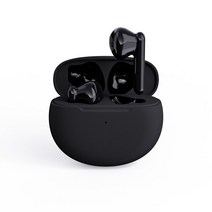 청각 장애인을 위한 새로운 귀 보청기 쌍 보이지 않는장치 조정 가능한 사운드 앰프, 3, 프랑스