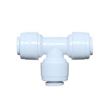 볼탑 T자 6.5mm용