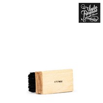 오토피네스 업홀스터리 브러쉬, 1개