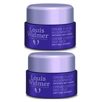 루이스비드마 아이 콘투어 크림 30ml 2개