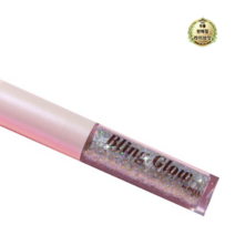라이브잇 블링글로우 블링 리퀴드 글리터 라이너 3.5g, 프로즌, 15개
