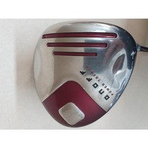 다이와 온오프 아카 11도 MP-516D R2 드라이버