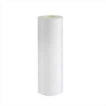도금액용 BDS 부직포 뎁스 필터 750mm 50um