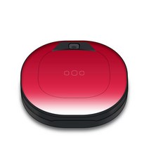 LG전자 LG 코드제로 로보킹 로봇청소기 R46RTM K 추천