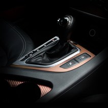 K5 카본데칼스티커 센터페시아 도어캐치 B/C필러 패널, C TYPE (순정네비게이션 패널), 04. 카멜레온와인카본