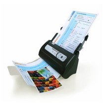 심스캔블루레이저3d스캐너 종류 및 가격
