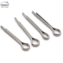 호스밴드 스텐 밴드 클램프 고정 M5 반도 작업공구 스테인레스 모양, M6 5pcs, 80mm
