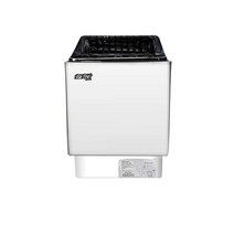 가정용 사우나히터 조절기 워머 스팀 홈 찜질방 스파, 9kw