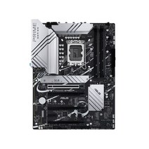 ASUS PRIME Z790-P-CSM 메인보드 (LGA1700 DDR5 ATX) 코잇, 1개, 선택하세요