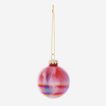 [플라잉타이거]XMAS오묘한 유리데코P F3035741__XZZ