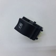 QM6 퀘스트 2열 윈도우 호환 스위치