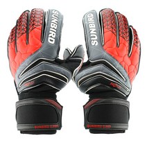 썬버드 꺽임방지 축구장갑 G-PRO1