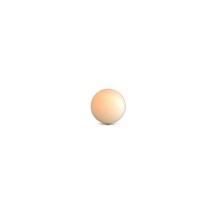 메이크업리무버 3 가지 색상 화산암 오일 흡수 롤링 스톤스 클렌징 페이셜 및 땀 유지 페이스 클린 메이크업 리무버 코스메틱 툴, [02] Replace bead