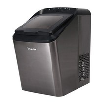 매직쉐프 MEI-X1500BS
