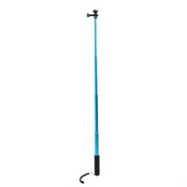 경량 브이로그용 모노포드 액션캠 셀카봉 고프로호환 92cm, 상세페이지 참조