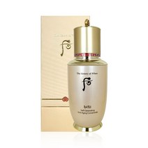 더 히스토리 오브 후 더후 비첩 자생 에센스 50ml, 단품, 단품