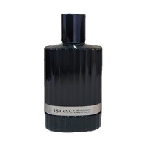 이자녹스 에이지 포커스 옴므 올인원 에센스 120ml, 상세페이지 참조, 상세페이지 참조, 상세페이지 참조