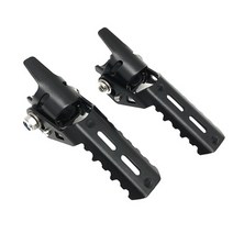 [해외]BMW R1200GS LC R 1200 R1200 GS adv 어드벤처 GSA, 은