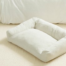 [두잇] 눕눕 쿠션인베드 쿠션