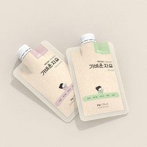 단백질 쉐이크 파우치형 45g x 10, 녹차맛, 본상품선택