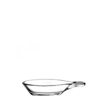 파사바체 가스트로 부티크 소스볼 1P 53749