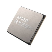 AMD 라이젠7 버미어 5800X 정품 멀티팩 쿨러미포함, 상세페이지 참조