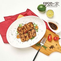 [쏘이마루] 참좋은 너비안 300g 채식/콩고기, 없음