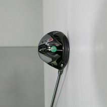 기타 타이틀리스트 TSi2 15도 중고페어웨이우드 중고골프채, 단품