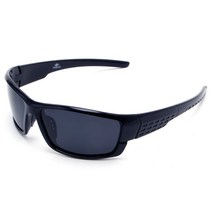 낚시선글라스 남성용 편광 스포츠 낚시 선글라스 Gafas De Sol Hombre 운전 사이클링 안경