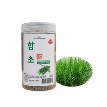KH건강식품 100% 국내산 함초환 280g