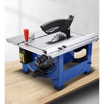 테이블쏘 목공 목절단 테이블 톱 원형톱 나무재단, 일반 + 24 톱날