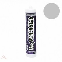 Greensil 808 일반 글레이징 실리콘, 상세페이지 참조, 상세페이지 참조, 상세페이지 참조