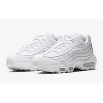 나이키 에어 맥스 95 에센셜 운동화 CT1268-100