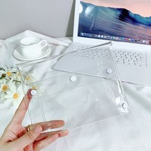 메이크업 화장품 박스 pvc 투명 화장품 가방 여성 메이크업 스토리지 지우기 주최자 세척 여행 휴대용 세면 용품 다기능 지갑 파우치 가방, 9
