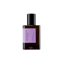 [미샤] 타임 레볼루션 나이트리페어 앰플 5X 75ml