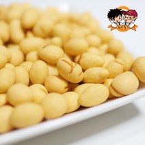 [환씨푸드]오징어해씨볼 350g, 오징어해씨볼 350g, 1개