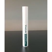바이브랩 리바이브 헤어 브로우 래쉬 속눈썹영양제 10ml, 1개, 1개