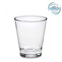 듀라렉스 퓨어 고블렛 350ml 6개 세트, 상세설명 참조, 없음
