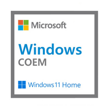 [윈도우즈10] 윈도우 11 홈 64bit DSP 한글 설치 제품키, windows 11 home dsp