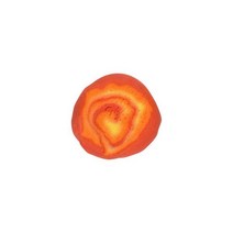 러쉬 브라이트사이드 100g - 버블 바 (입욕제)