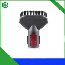 다이슨용 다이슨 V6 V7 V8 V10 V11 진공 청소기 흡입 헤드 코너 키보드 도구 용 먼지 브러시 노즐, 03 5Pcs